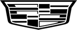 Dutton Cadillac