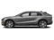 2023 Cadillac LYRIQ RWD Luxury