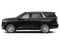 2024 Cadillac Escalade Luxury