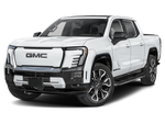 2026 GMC Sierra EV Denali Max Range
