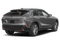 2023 Cadillac LYRIQ RWD Luxury