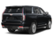 2024 Cadillac Escalade Luxury