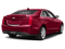 2015 Cadillac ATS Luxury AWD