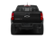 2020 Chevrolet Colorado 4WD ZR2