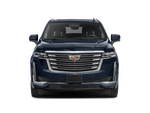 2021 Cadillac Escalade Premium Luxury Platinum