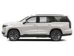 2023 Cadillac Escalade RWD Sport