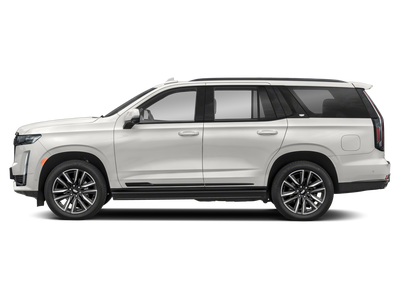 2023 Cadillac Escalade RWD Sport