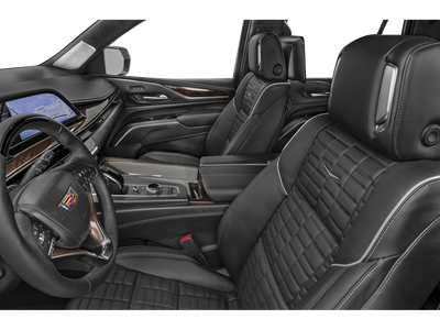 2023 Cadillac Escalade RWD Sport