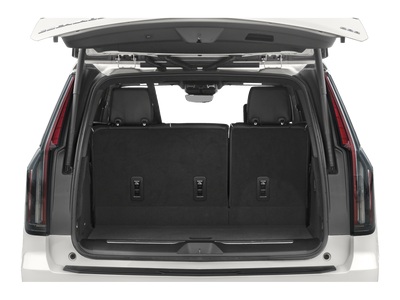 2023 Cadillac Escalade RWD Sport