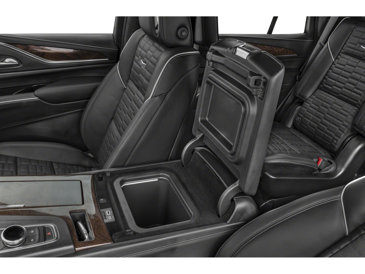2023 Cadillac Escalade RWD Sport