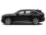 2026 Cadillac ESCALADE IQ Premium Luxury