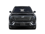 2026 Cadillac VISTIQ Platinum