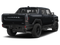 2026 GMC HUMMER EV Pickup 3X