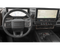 2026 GMC HUMMER EV Pickup 3X