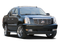 2008 Cadillac Escalade EXT Standard
