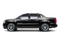 2008 Cadillac Escalade EXT Standard