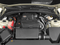 2014 Cadillac ATS Luxury RWD