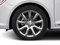 2016 Buick LaCrosse Premium II