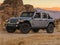 2023 Jeep Wrangler 4xe Rubicon 20th Anniversary 4x4