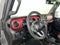 2023 Jeep Wrangler 4xe Rubicon 20th Anniversary 4x4