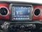 2023 Jeep Wrangler 4xe Rubicon 20th Anniversary 4x4