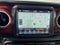 2023 Jeep Wrangler 4xe Rubicon 20th Anniversary 4x4