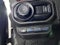 2023 Jeep Wrangler 4xe Rubicon 20th Anniversary 4x4