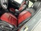 2023 Jeep Wrangler 4xe Rubicon 20th Anniversary 4x4