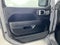 2023 Jeep Wrangler 4xe Rubicon 20th Anniversary 4x4