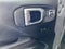 2023 Jeep Wrangler 4xe Rubicon 20th Anniversary 4x4