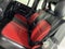 2023 Jeep Wrangler 4xe Rubicon 20th Anniversary 4x4