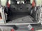2023 Jeep Wrangler 4xe Rubicon 20th Anniversary 4x4