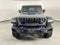 2023 Jeep Wrangler 4xe Rubicon 20th Anniversary 4x4