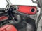 2023 Jeep Wrangler 4xe Rubicon 20th Anniversary 4x4