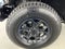 2023 Jeep Wrangler 4xe Rubicon 20th Anniversary 4x4
