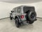 2023 Jeep Wrangler 4xe Rubicon 20th Anniversary 4x4