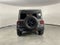 2023 Jeep Wrangler 4xe Rubicon 20th Anniversary 4x4