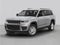 2024 Jeep Grand Cherokee L Summit 4x4