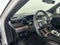 2024 Jeep Grand Cherokee L Summit 4x4