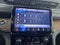 2024 Jeep Grand Cherokee L Summit 4x4