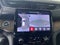 2024 Jeep Grand Cherokee L Summit 4x4