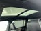 2024 Jeep Grand Cherokee L Summit 4x4