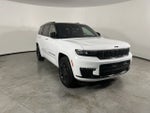2024 Jeep Grand Cherokee L Summit 4x4