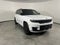 2024 Jeep Grand Cherokee L Summit 4x4