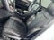 2024 Jeep Grand Cherokee L Summit 4x4