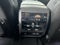 2024 Jeep Grand Cherokee L Summit 4x4