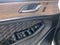 2024 Jeep Grand Cherokee L Summit 4x4