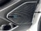 2024 Jeep Grand Cherokee L Summit 4x4