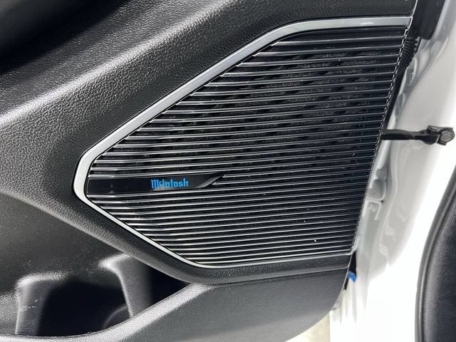2024 Jeep Grand Cherokee L Summit 4x4
