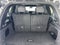 2024 Jeep Grand Cherokee L Summit 4x4